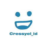 APP PREM by CRESS
