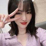 Yuju Choi