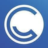 CoinSale Finance Announcement