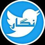 توییت‌نگار