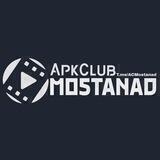 APKCLUB MOSTANAD