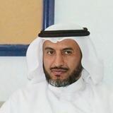 قناة راشـد بن إدريس آل دحـيـم