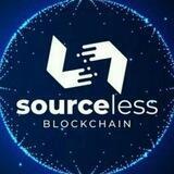 SourceLess (announcements)