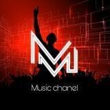 MUSAFFOUZ