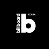 Billboard_korea_💜