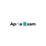 Apna Exam