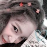 《 𝐇𝐅𝐖 Pin》ׁ˖ ⑅ ‌✿‌ຶ 𝗙ꎁ𝗶𝗥𝗬 𝗟𝗔𝗡𝗗 ๋ ࣭໑