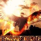 #BENDEDKNEE PRAYERWARFARE FOR UNITE #SOPT17