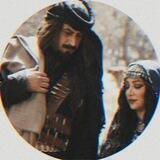 ˼ شــوق بـدوي 💛 ₎˹