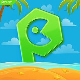 PC.TOP - 官方交流中心 @pctopgroup