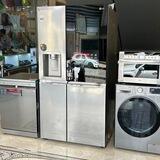 بازرگانی عزت پناه بانه