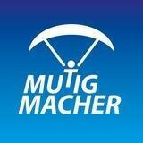 Mutigmacher