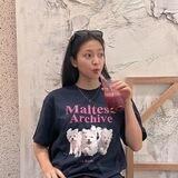Kim Yeri.♡