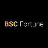 BSC Fortune