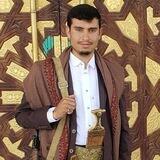 المنشد ابويوسف السلامي _ AbuYousefAlSalami