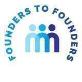 Founders to Founders