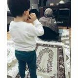 نقاء الروح💙🕊
