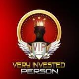 VIP Portal