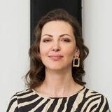 Анна Караулова