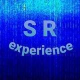 Schumann Resonance Report