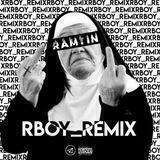 Яboy 𝗥𝗲𝗺𝗶𝘅