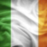 BSC Shill 🇮🇪 Ireland