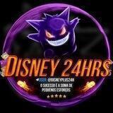 CHAT DISNEY PLUS
