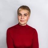 Ирина Кречетова|Системные продажи и маркетинг