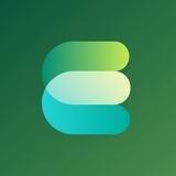 Earn Network Official