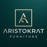 Mebel"ARISTOKRAT "MCHJ