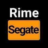 r/rimesegate