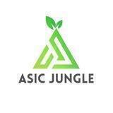 Asic Jungle | Hardware