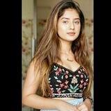 Arisfa Tiktok Star Leaked Video