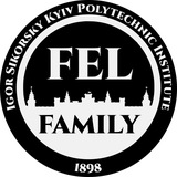 FEL Family 🇺🇦