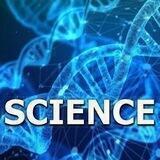 Science Gk Adda ™