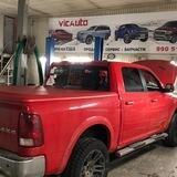 VICAUTO Авто из США