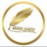 manishco