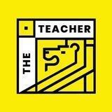 The Teacher
