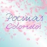 Poemas Coloridos