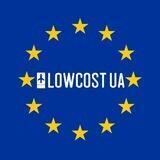 Lowcost.ua PL&EU