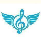 UT Music