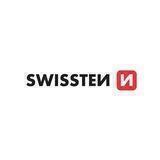 Swissten_official