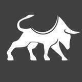 WSB Italia