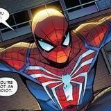 spideyy confess