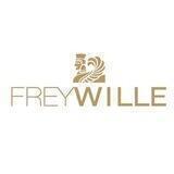 FREYWILLE Russia