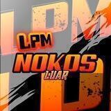 𝐋pm 𝐍okos 𝐋uar & 𝐉ualan 𝐓rade