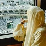 لـ مَنَاري