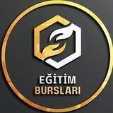 EĞİTİM BURSLARI | BURS HABER
