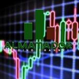 ⚡♟️Al Matador Trading♟️ ⚡(Channel)