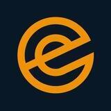 EFFECT.UZ | Расмий канал